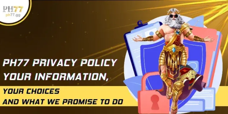 Bảo mật và an toàn khi cá cược trực tuyến tại kk88 casino