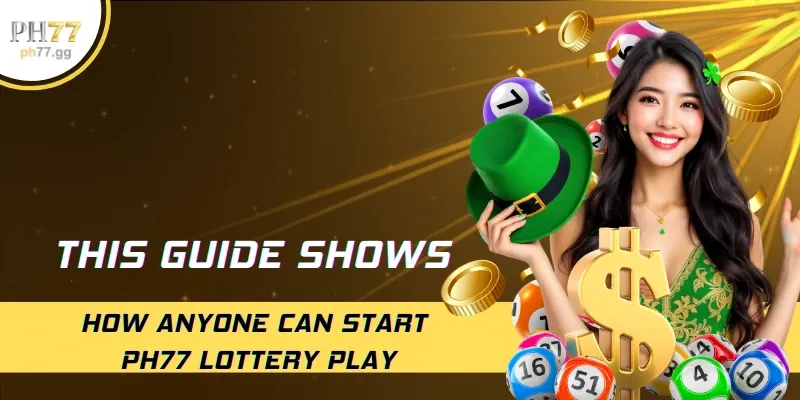 Ưu Đãi Độc Quyền và Thưởng Lớn kk88 casino