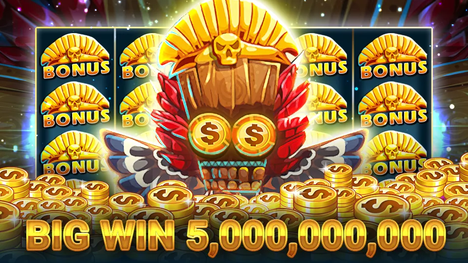 Hướng dẫn và mẹo chơi game kk88 casino