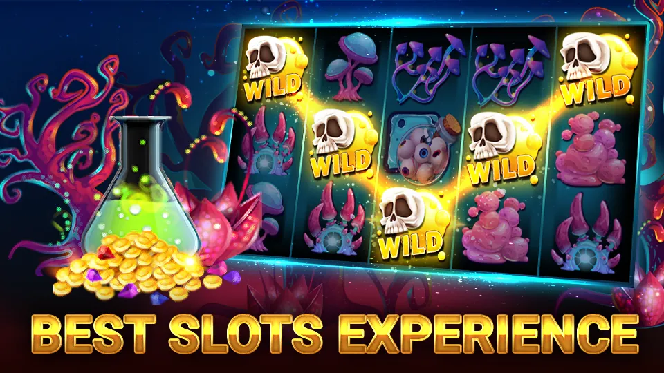 Biểu tượng đăng ký tài khoản an toàn tại kk88 casino với các yếu tố bảo mật