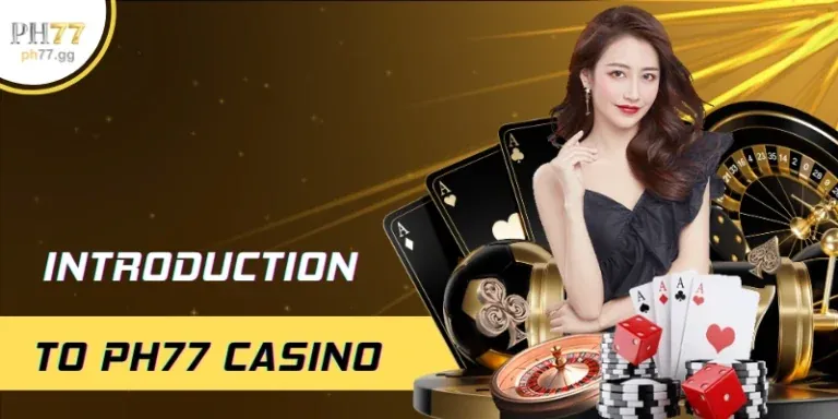 Đánh giá chuyên sâu kk88 casino
