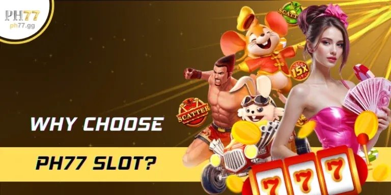 Các chương trình khuyến mãi và ưu đãi mới nhất tại kk88 casino