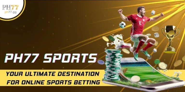 Ưu đãi mới nhất kk88 Casino