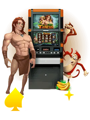 Ưu đãi chào mừng cho người chơi mới tại kk88 casino