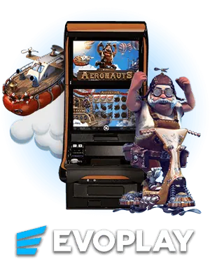 Phúc lợi VIP độc quyền tại kk88 casino