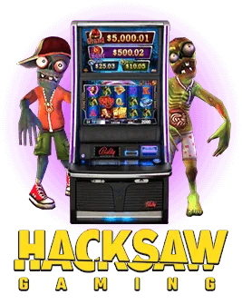 Biểu tượng trò chuyện trực tuyến 24/7 của kk88 casino