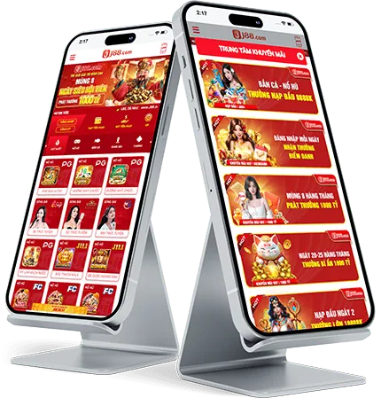 Quà tặng sang trọng