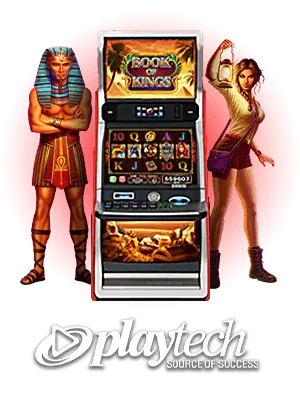Hỗ trợ khách hàng 24/7 tại kk88 casino