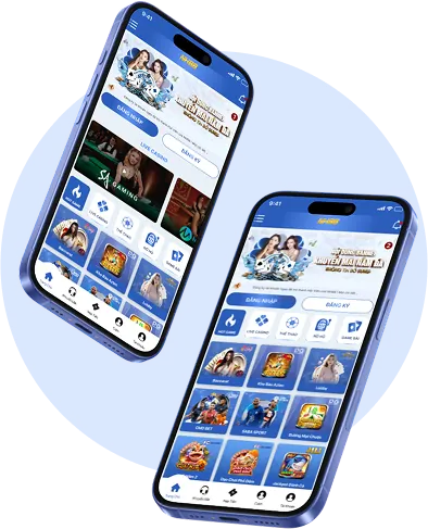 kk88 casino giải thưởng công nhận