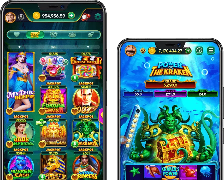 Công bằng và minh bạch tại kk88 casino