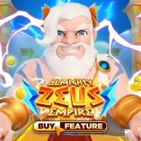 Đa dạng trò chơi tại kk88 casino: cá cược thể thao, sòng bạc, bắn cá, slot