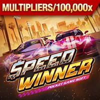 Các chương trình khuyến mãi và ưu đãi độc quyền tại kk88 casino