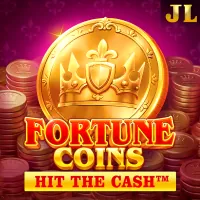 Chia sẻ thông tin tại kk88 casino