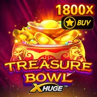 Ảnh game Nổ Hũ Pháo Hoa