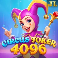 Dịch vụ hỗ trợ khách hàng chuyên nghiệp 24/7 của kk88 casino
