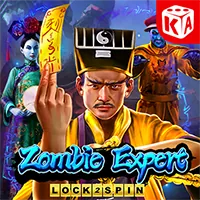 Máy đánh bạc kk88 casino
