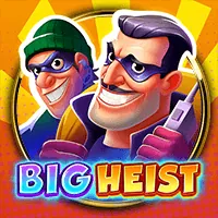 Hỗ trợ khách hàng và bảo mật KK88 Casino