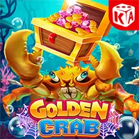Hình ảnh cài đặt quyền riêng tư và kiểm soát dữ liệu kk88 casino