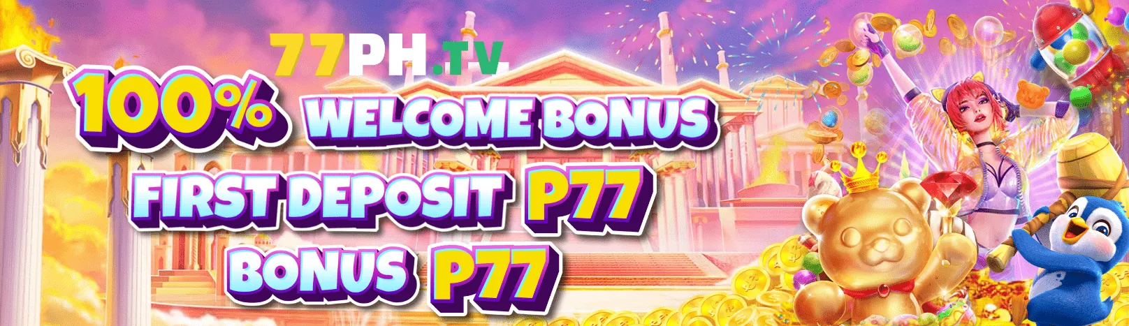 Tải ứng dụng KK88 Casino