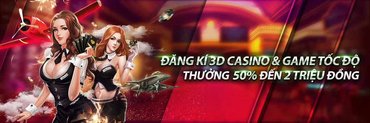Hình ảnh Câu lạc bộ VIP kk88 casino với các đặc quyền và phần thưởng