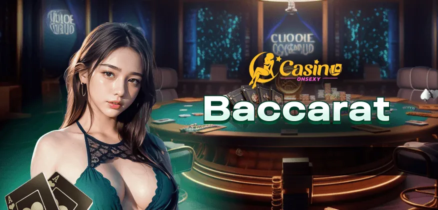 Hướng dẫn nhanh kk88 Casino