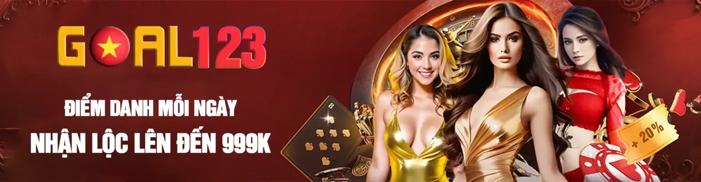 Tính năng ứng dụng kk88 casino