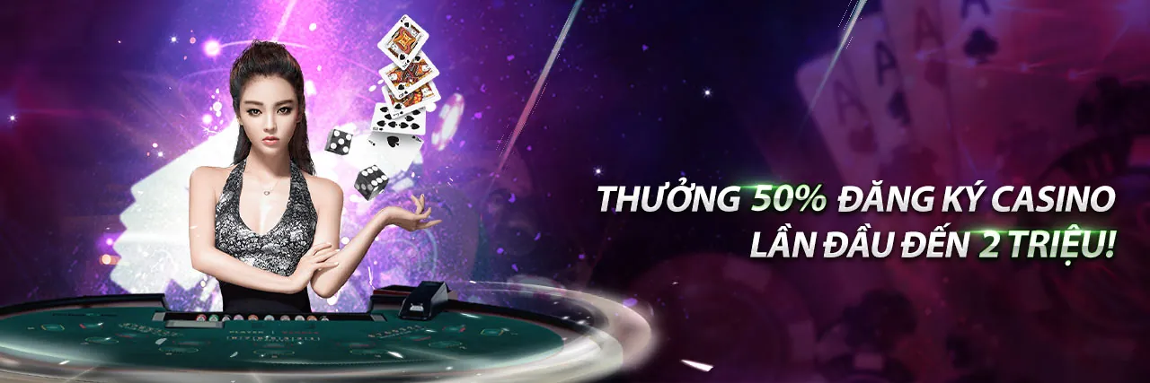 Hình ảnh hỗ trợ khách hàng 24/7 của kk88 casino