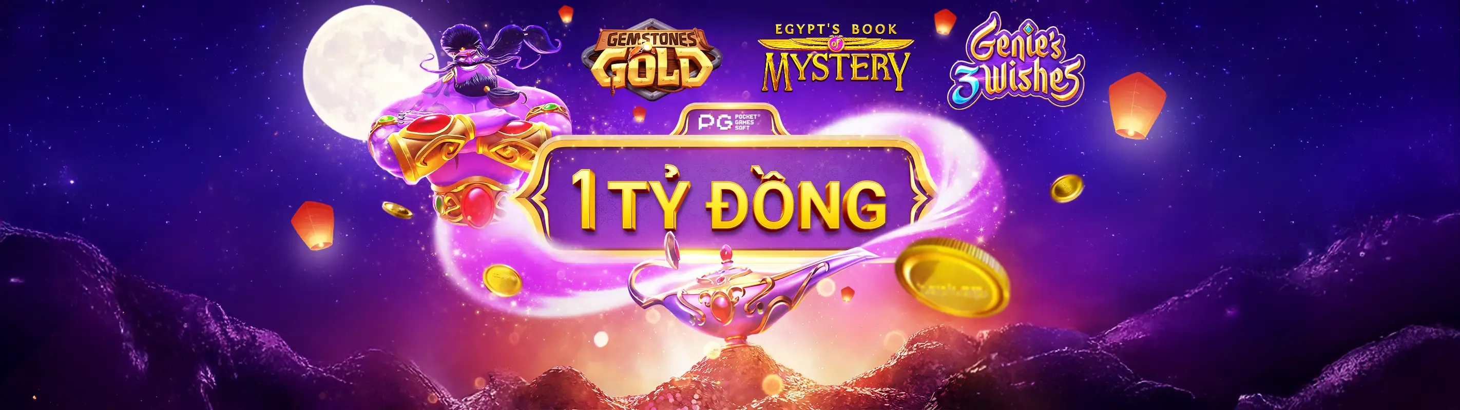 Hình ảnh chính Blog kk88 casino với giao diện sòng bạc trực tuyến và biểu tượng may mắn