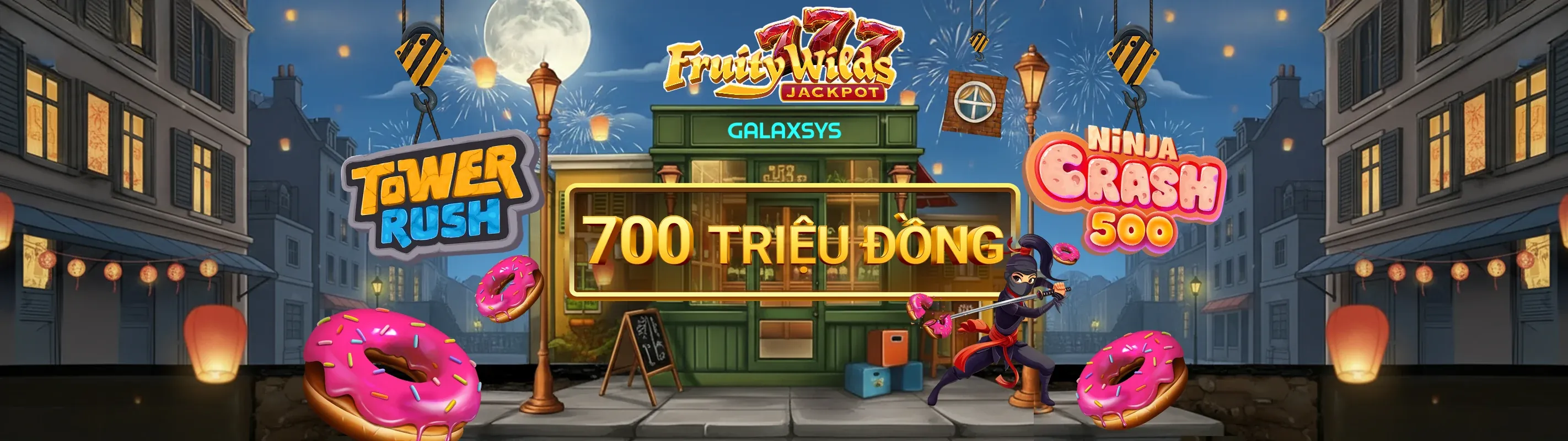 Hình ảnh hỗ trợ khách hàng KK88 Casino