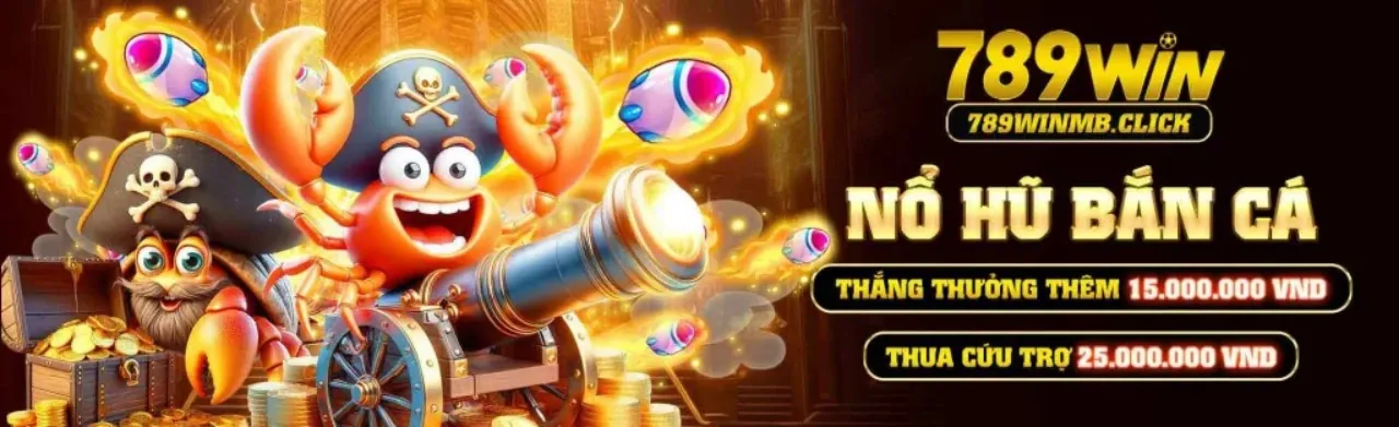 Khuyến mãi chào mừng KK88 Casino 2026