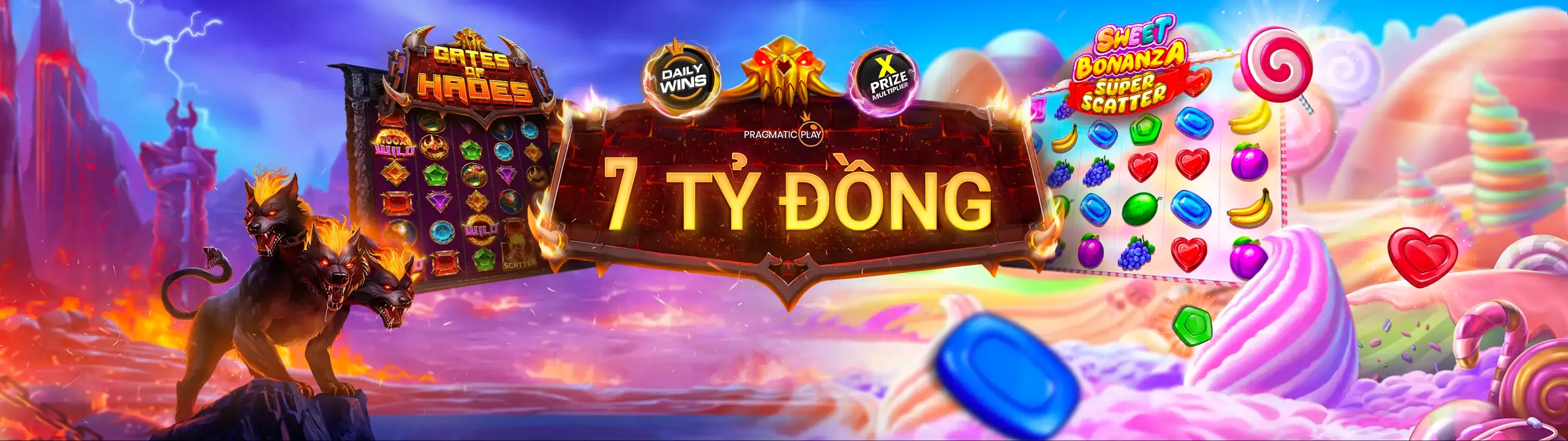 Roulette Trực Tuyến tại KK88 Casino