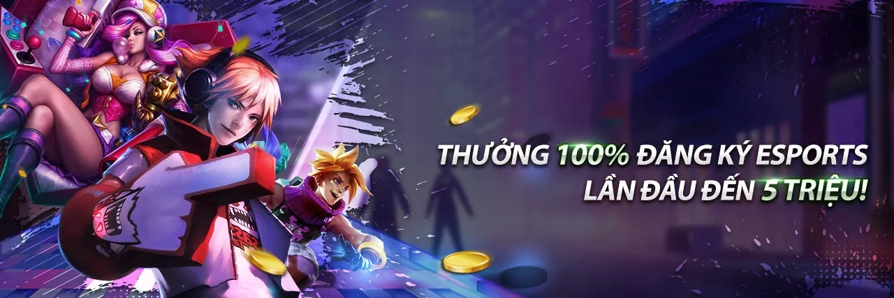 Hình ảnh chào mừng đăng ký tài khoản kk88 casino