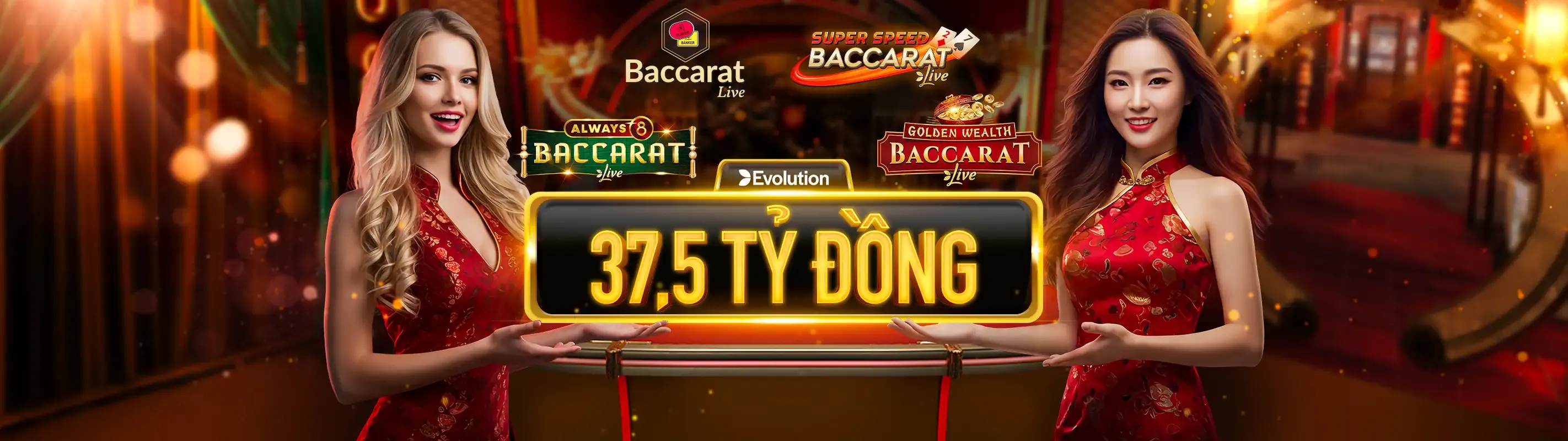 Biểu tượng tạm dừng