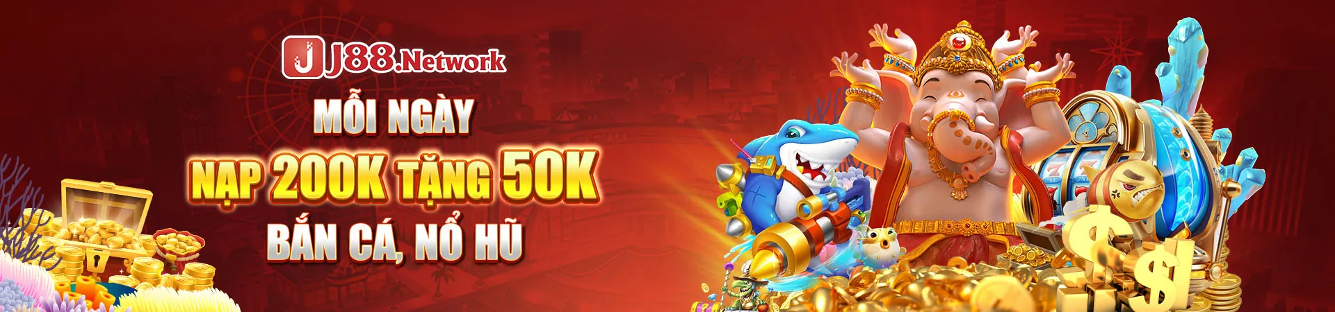 Đá Gà Trực Tuyến Hấp Dẫn tại kk88 casino