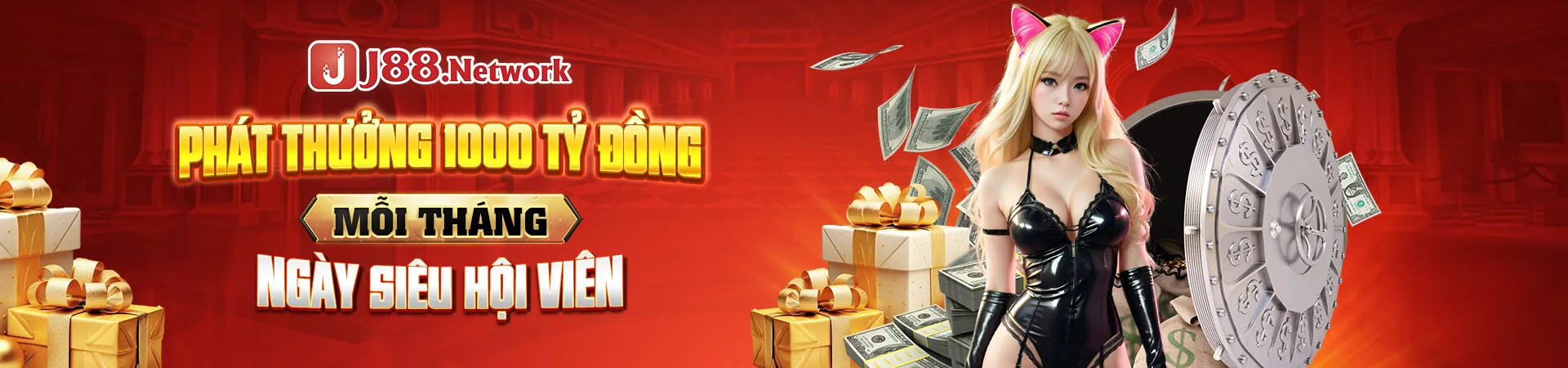 Tham gia kk88 casino ngay