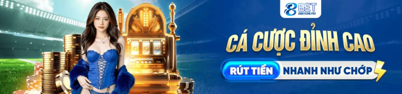 Hình ảnh Điều khoản dịch vụ kk88 casino