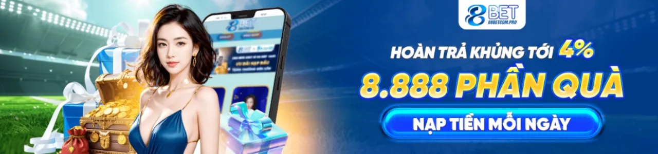 Tin tức nổi bật kk88 casino