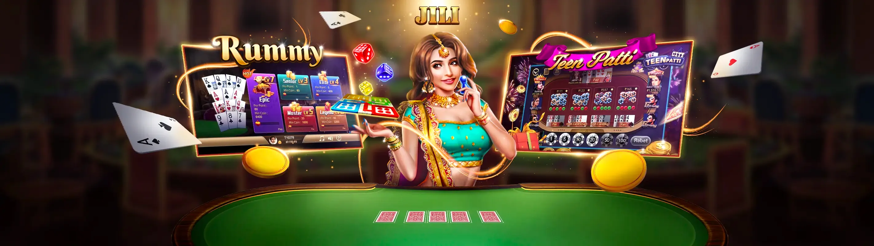 Hình ảnh hỗ trợ khách hàng kk88 casino