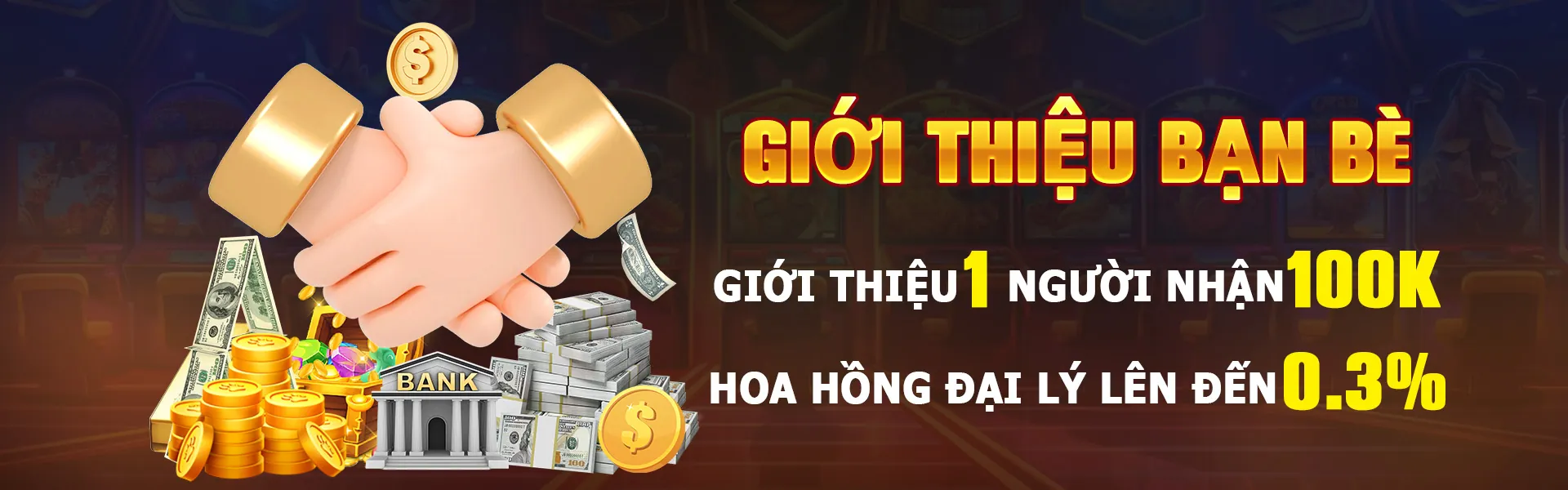 Biểu tượng kiểm tra thực tế