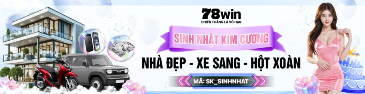Hình ảnh banner blog kk88 casino với các biểu tượng cá cược