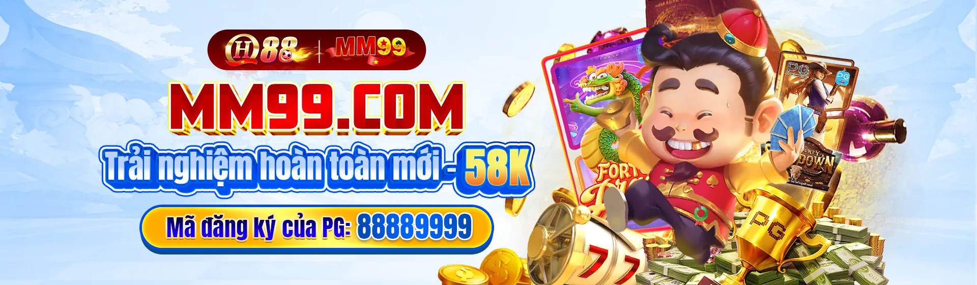 Biểu tượng lịch sử hoạt động
