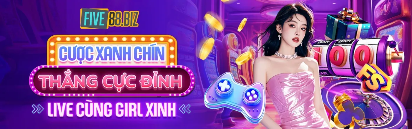 Hướng dẫn chơi game tại KK88 Casino