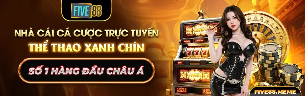 Banner khuyến mãi độc quyền kk88 Casino