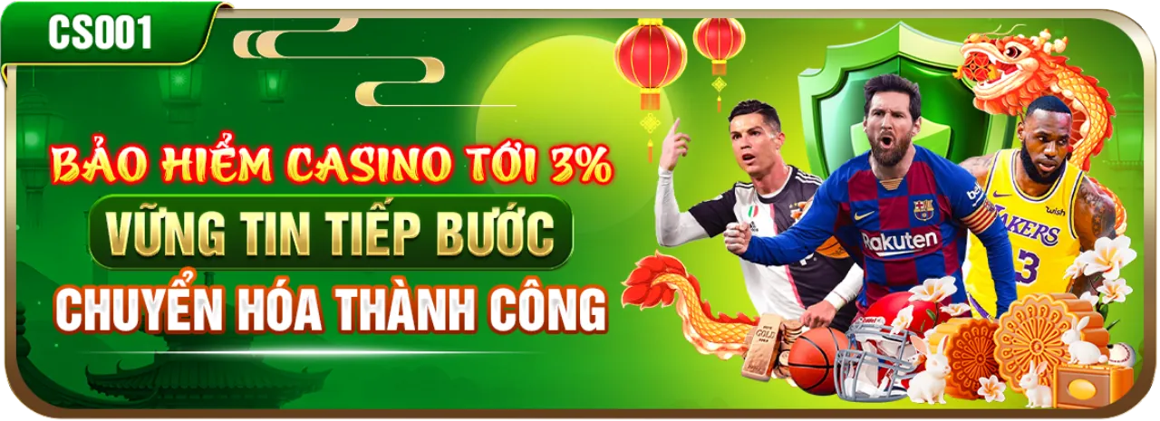 Tổng quan về kk88 casino, một nền tảng giải trí trực tuyến uy tín và hiện đại.