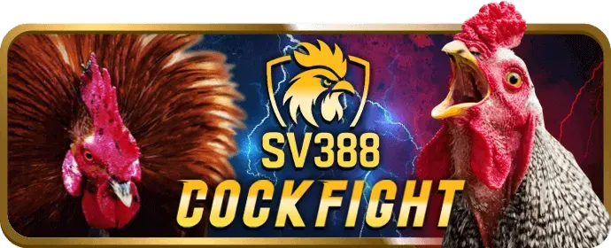 Ưu đãi chào mừng kk88 casino