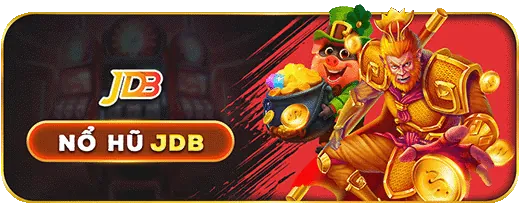 Giao diện sảnh game kk88 Casino