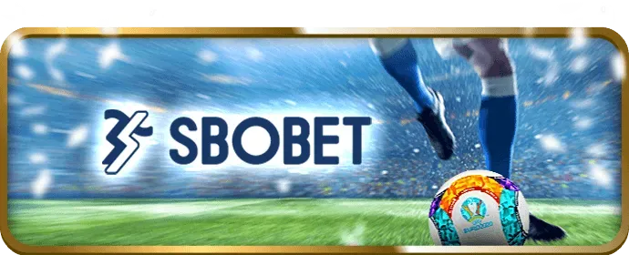 Trò chơi Nổ Hũ cổ điển tại kk88 casino