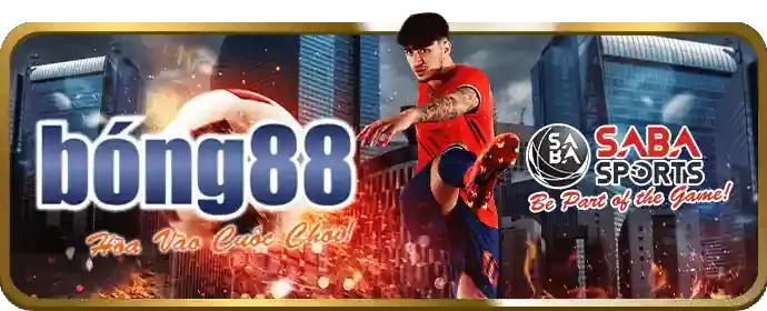 Trò chơi Nổ Hũ Jackpot Lũy Tiến