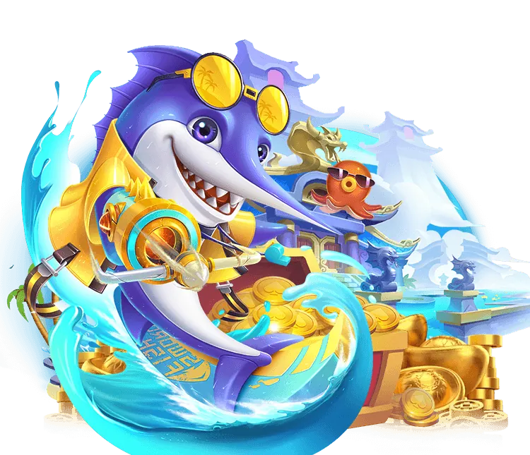 Quy trình liên hệ hiệu quả với kk88 casino
