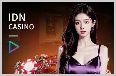 Các chương trình khuyến mãi bắn cá tại kk88 casino